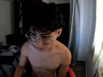 Chaturbate Adult Video Chat of jxbiggy