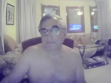 Chaturbate Adult Webcams of marcos260526