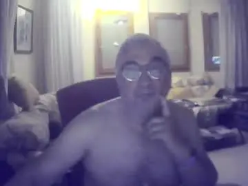 Chaturbate Free Porn Cam of marcos260526