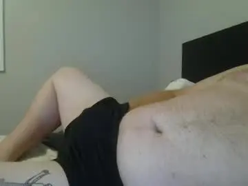 Chaturbate Nude Webcam of mcrizzle2