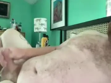 Chaturbate Best Webcam of mcrizzle2