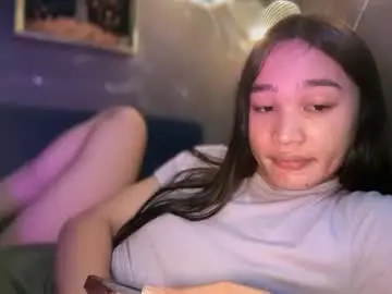 Chaturbate Private Sex Chat of nadiestar