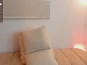 Chaturbate Best live sex cam show of sarah_jacobbs