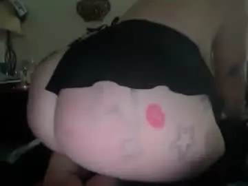 Chaturbate Private Sex Chat of snowwhite219