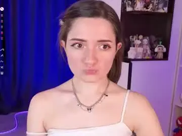 Chaturbate Nude Webcam of soulmate__