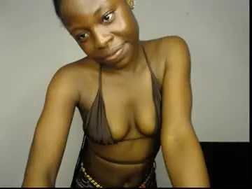 Chaturbate Adult Webcam of subirababy