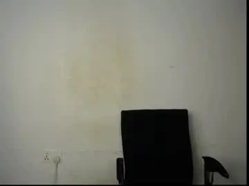 Chaturbate Live Porn of subirababy