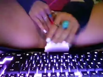 Chaturbate Adult Webcams of thepeachprincess