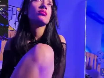 Chaturbate Free Porn Cam of violet_jonesss