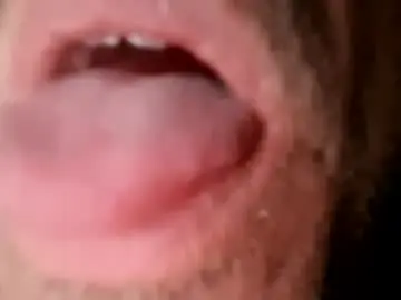 Chaturbate Sex Cam of woody52746