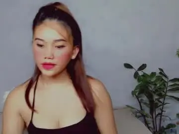 Chaturbate Private Sex Chat of your_nextdoorgirl69