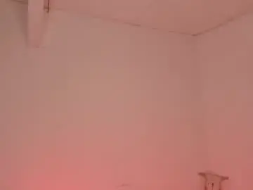 Chaturbate Nude Webcam of zoegothh