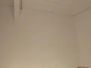 Chaturbate Live Sex Cam of zoegothh