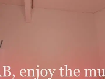 Chaturbate Best Webcam of zoegothh
