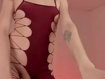 Chaturbate Watch Live Sex Cams of zoegothh