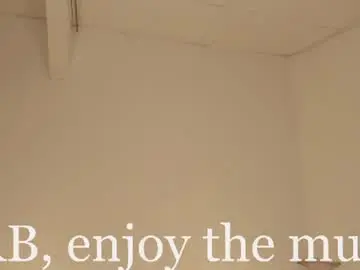 Chaturbate Private Sex Chat of zoegothh