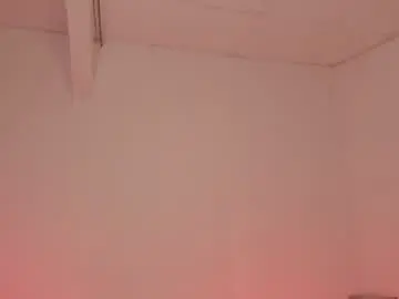 Chaturbate Adult Video Chat of zoegothh