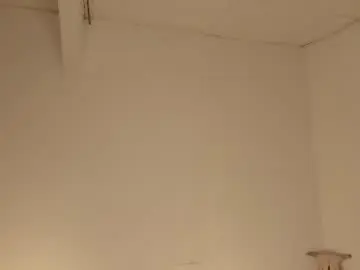 Chaturbate Live Sex Cam of zoegothh