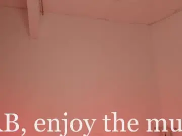 Chaturbate Watch Live Sex Cams of zoegothh
