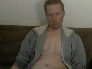 Chaturbate Live Sex Cam of 2small4you83