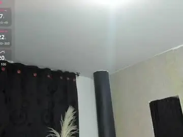 Chaturbate Watch Live Sex Cams of almazz_