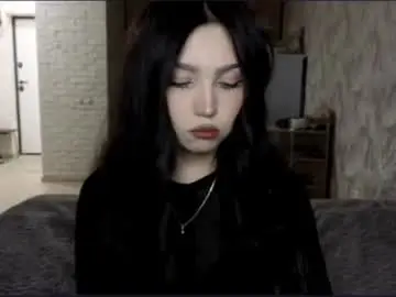Chaturbate Live Sex of amiyulo