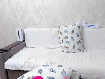Chaturbate Best Webcam of amorbae