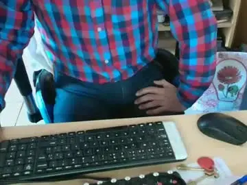 Chaturbate Adult Video Chat of angelgarcia269