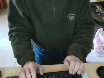 Chaturbate Live Sex Cam of angelgarcia269