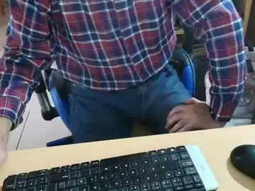Chaturbate Best Webcam of angelgarcia269