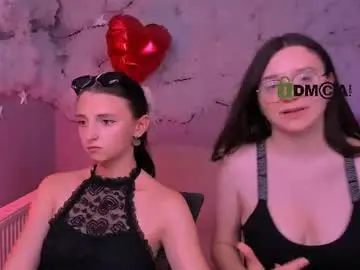 Chaturbate Free Live Porn of caroline_honeyy