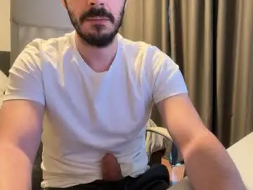 Chaturbate Live Porn of cumlvr11
