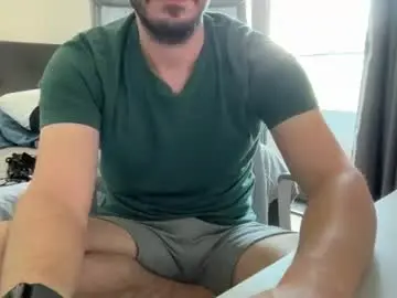 Chaturbate Best Webcam of cumlvr11
