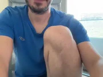 Chaturbate Live Sex of cumlvr11
