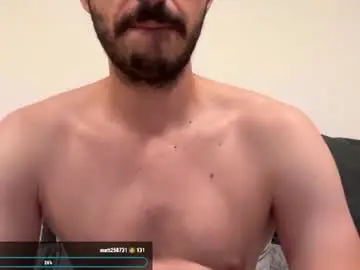 Chaturbate Best Webcam of cumlvr11