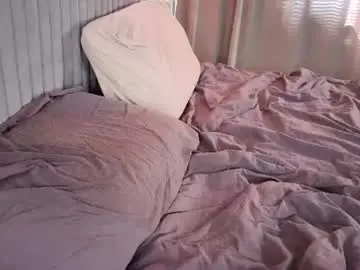 Chaturbate Private Sex Chat of elvyrose