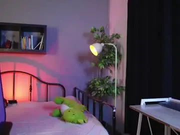 Chaturbate Sex Cam of emma_lirys