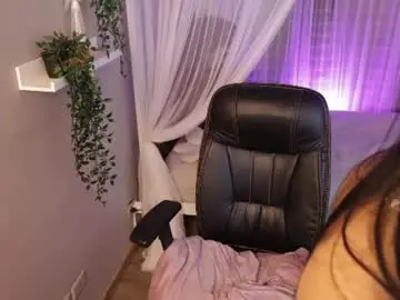 Chaturbate Free Porn Cam of emma_lirys