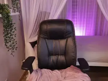 Chaturbate Adult Webcams of emma_lirys