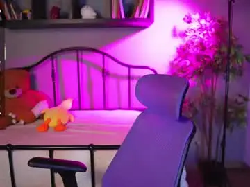 Chaturbate Live Porn of emma_lirys