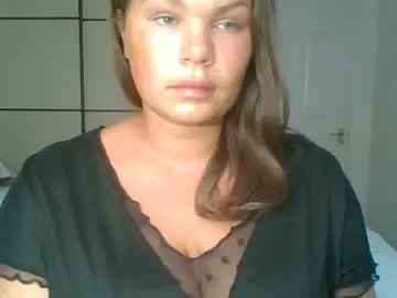 Chaturbate Live Sex of gemmarmalade