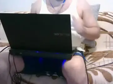Chaturbate Watch Live Sex Cams of hornymonkey991