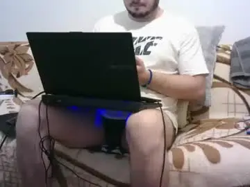 Chaturbate Best Webcam of hornymonkey991