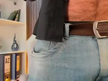 Chaturbate Private Sex Chat of juank_fit45