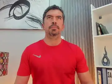 Chaturbate Live Sex of juank_fit45