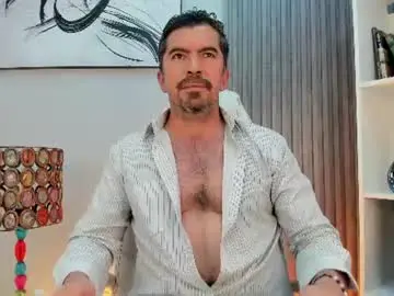 Chaturbate Adult Webcams of juank_fit45