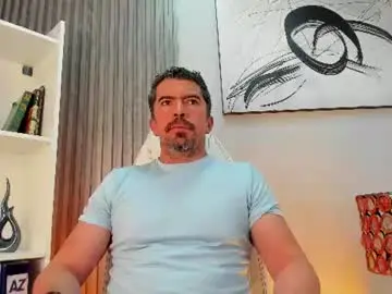 Chaturbate Adult Video Chat of juank_fit45
