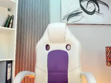 Chaturbate Private Sex Chat of juank_fit45
