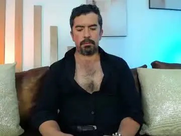 Chaturbate Free Live Porn of juank_fit45