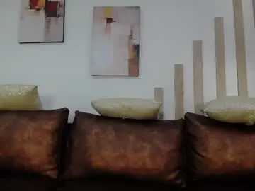 Chaturbate Live Porn of juank_fit45